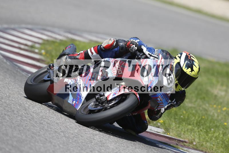 /26 23.07.2026  Speer Racing ADR/Gruppe weiss/63